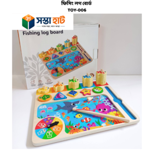সস্তা হাট, sostahut, sostahut.com, digital book, toys, bangla books